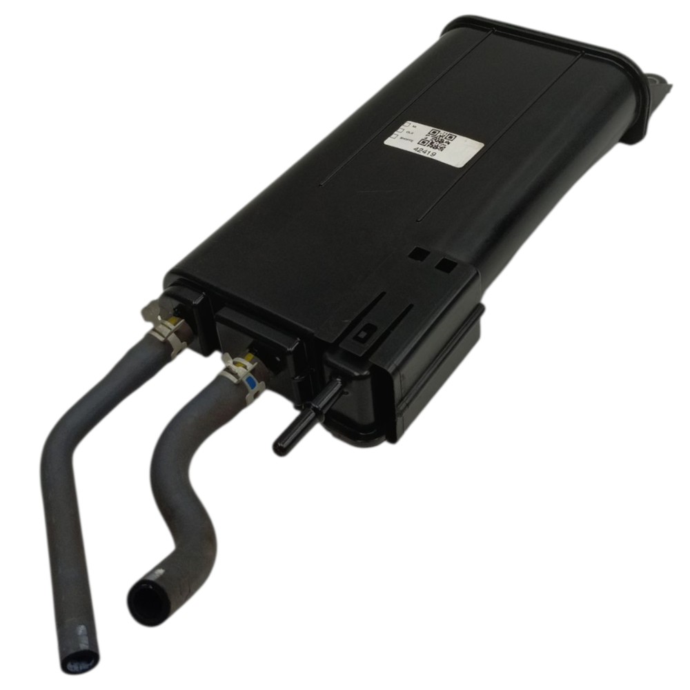 Filtro Canister Toyota Corolla 2.0 2021 2022 2023 2024 2025 3