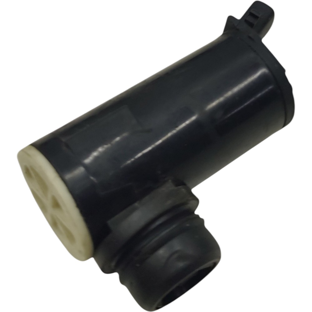 Amortecedor porta luvas Hyundai ix35 2014 2015 2016 2017 18 2