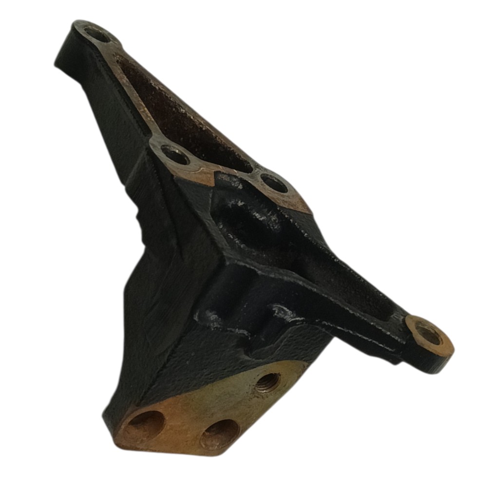 Suporte Coxim Motor Toyota Corolla 1.8 16v 2003 2004 2005 4