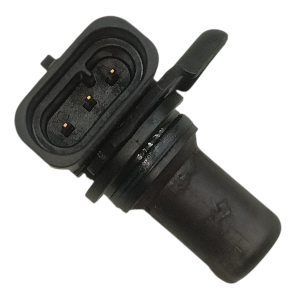 Sensor Fase Cabeçote Hyundai Azera 3.3 V6 2008 2009 2010 11 4