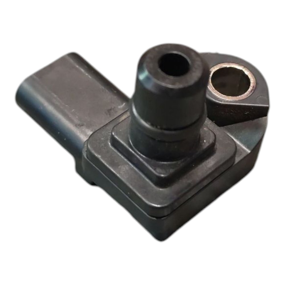 Sensor Map Gm Onix Prisma 1.4 2015 2016 2017 2018 2019 2