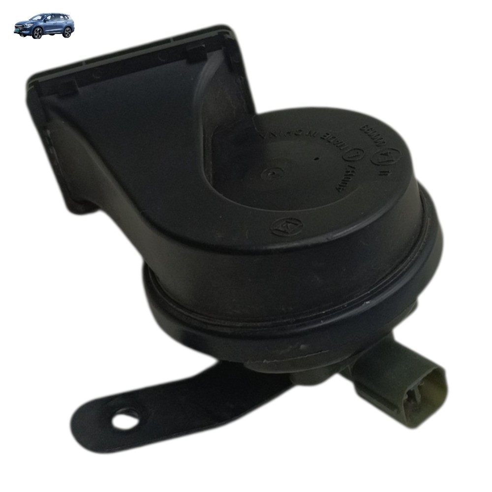 Buzina caracol byd song pro 2024 2025 2026
