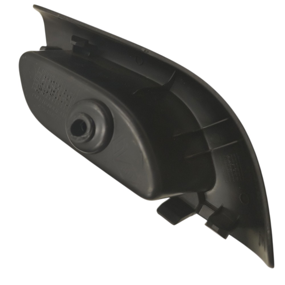 Puxador interno porta esquerda Renault kwid 2019 2020 2021 2