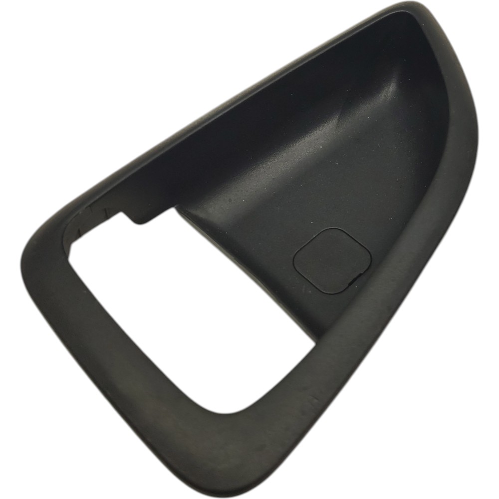 Moldura maçaneta interna direita Hyundai ix35 2014 2015 2016 3