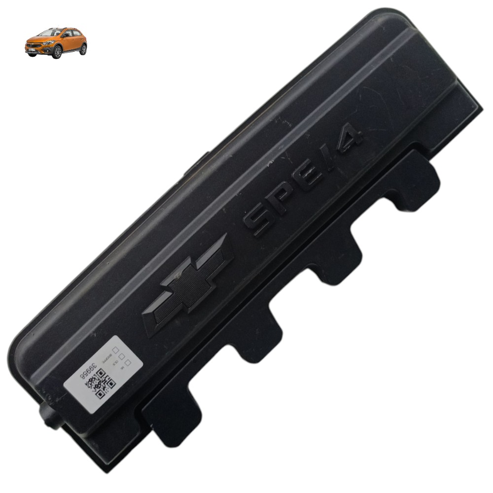 Caixa Filtro Ar Gm Onix Prisma 1.4 Spe 2017 2018 2019 1