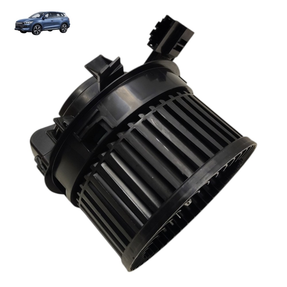 Ventilador Caixa Ar Forçado Byd Song Pro 1.5 2024 2025 2026