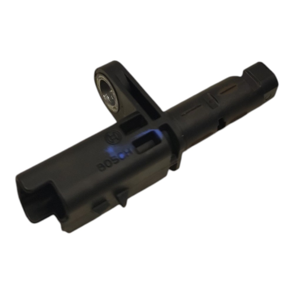 Sensor ABS dianteiro byd song pro 2024 2025 2026 9
