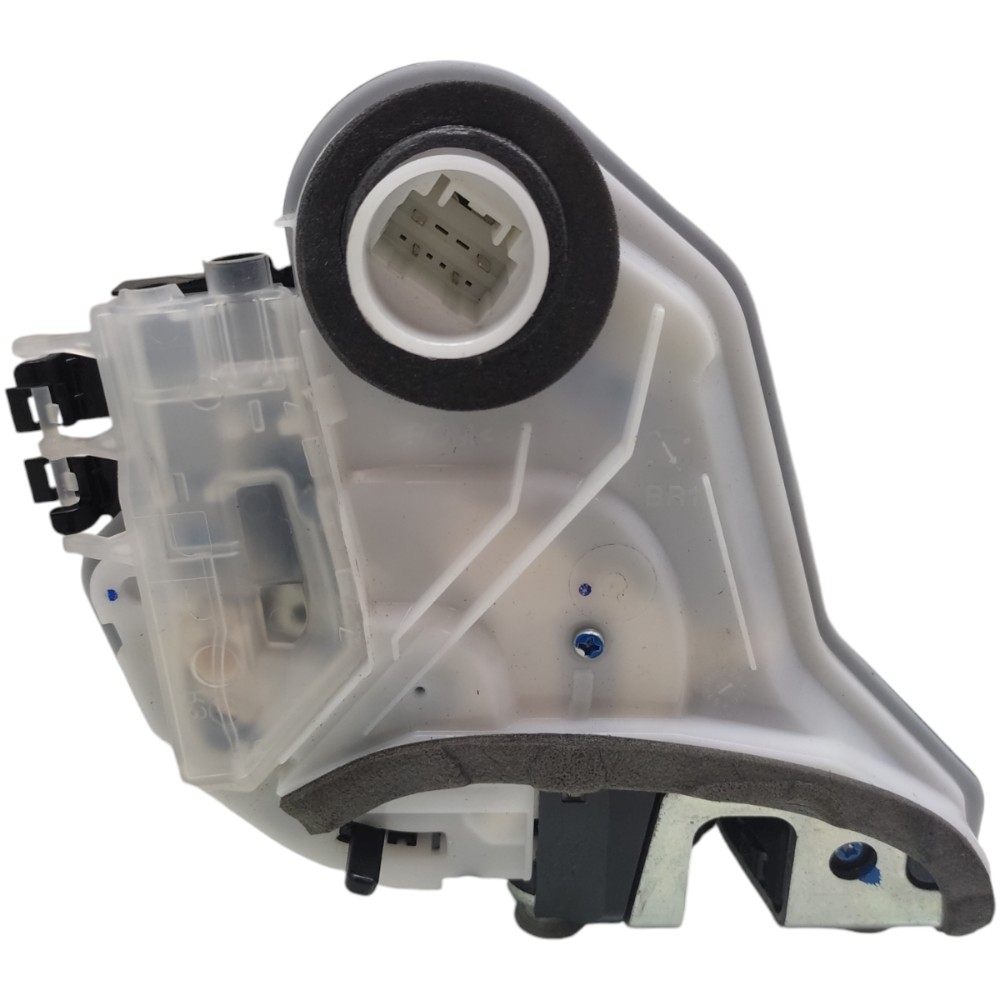 Fechadura Porta Traseira Direita Toyota Yaris 2024 2023 2022 2