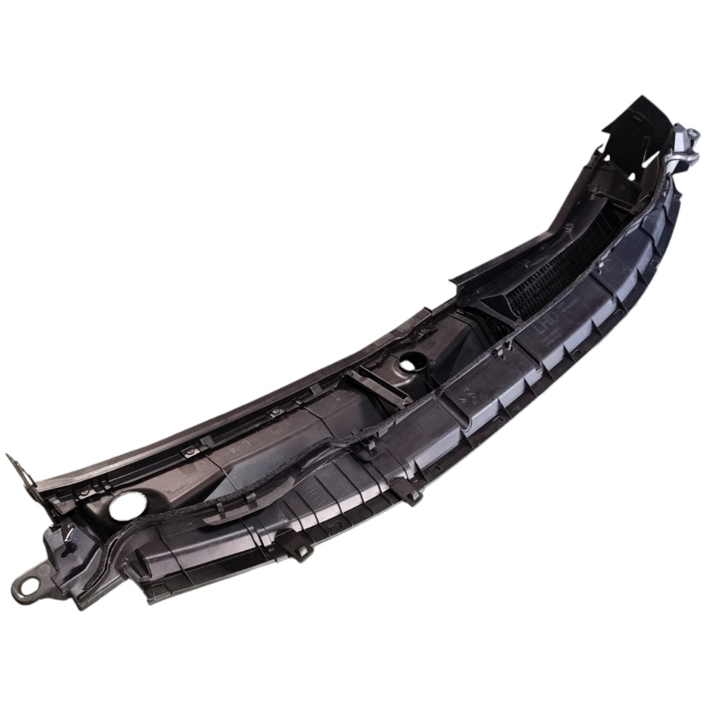 Grade Churrasqueira Toyota Yaris 2024 2023 2022 2021 2020 6