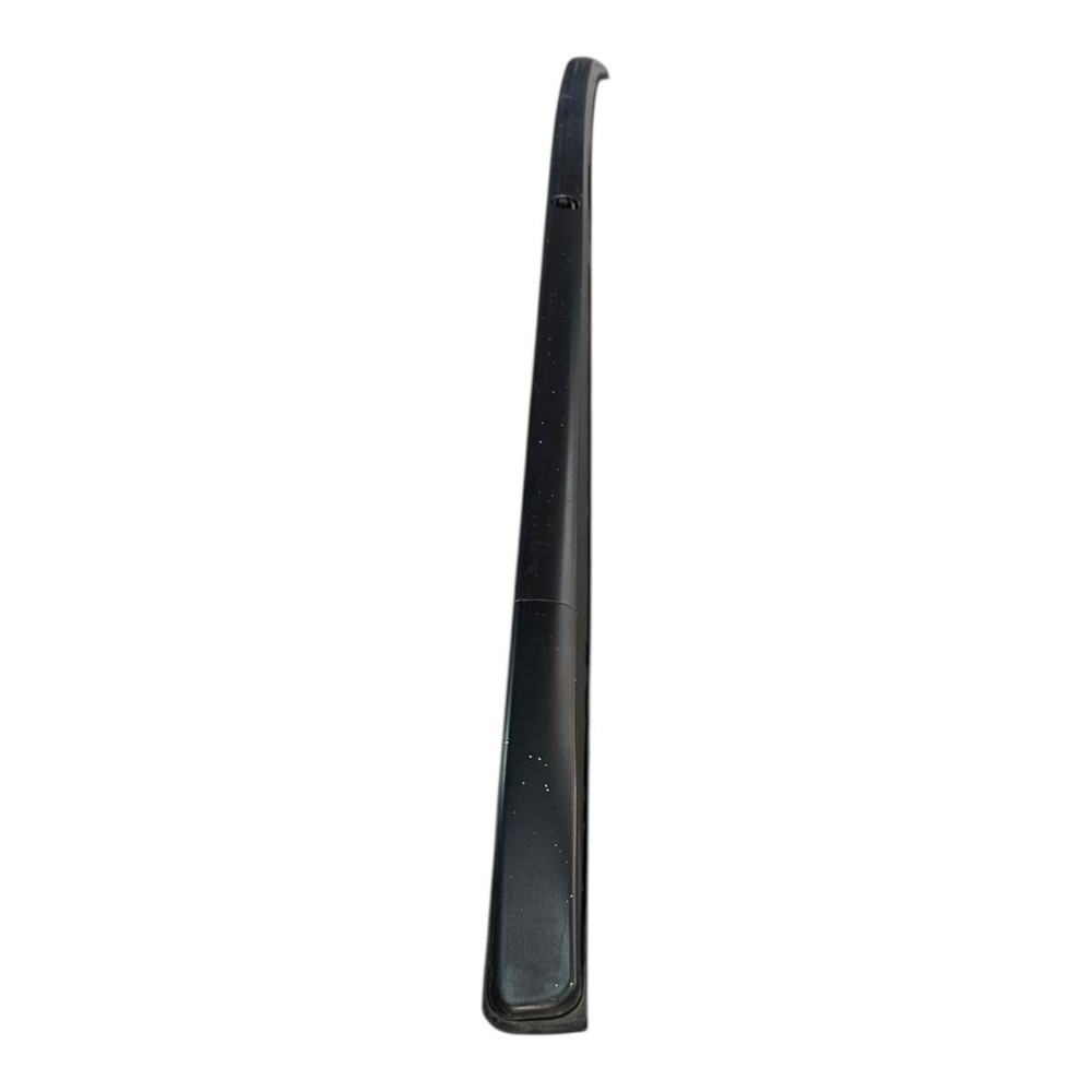 Rack teto lado direito Hyundai Santa Fé 2014 2015 2016 2017 4