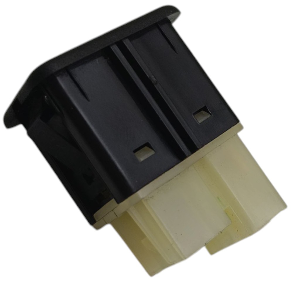 Entrada Usb Auxiliar Gm Onix Prisma Cobalt 2017 2018 2019 3