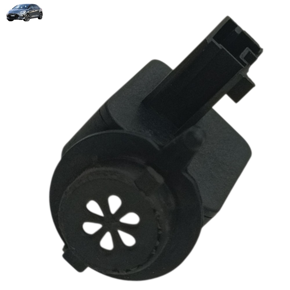 Sensor Qualidade Ar Condicionado Citroen Ds5 2012 2013 2014