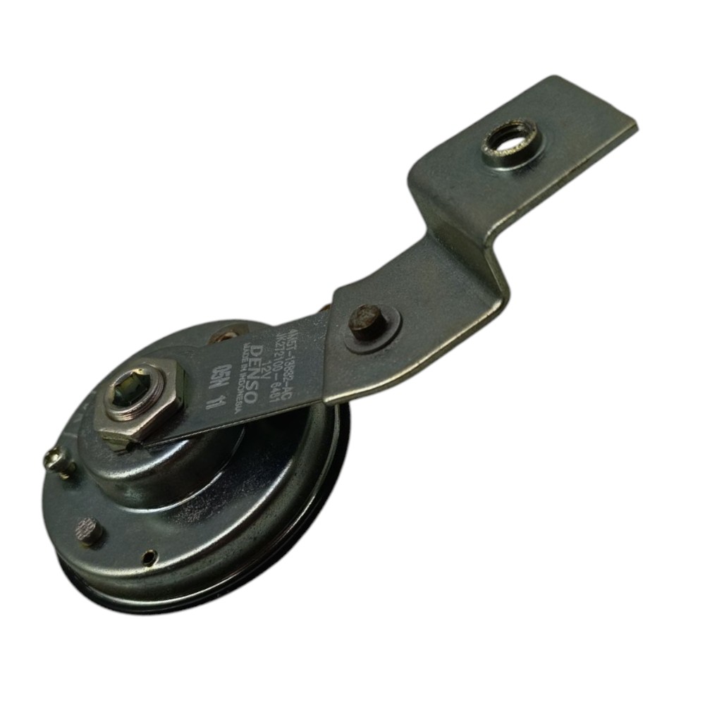 Sirene Alarme Ford Focus 2009 2010 2011 2012 2013 3