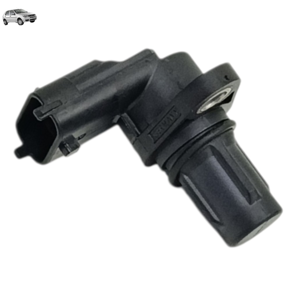Sensor fase Fiat palio fire 1.0 2007 2008 2009 2010