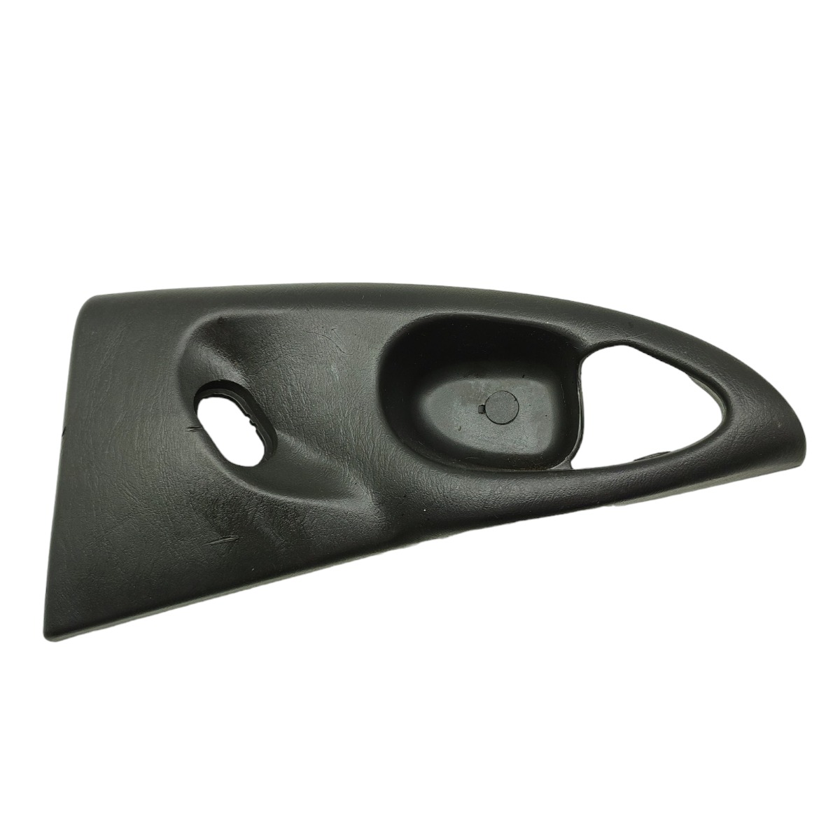 Moldura Maçaneta Traseira Direita Ford 2003 2004 2005 2006 1