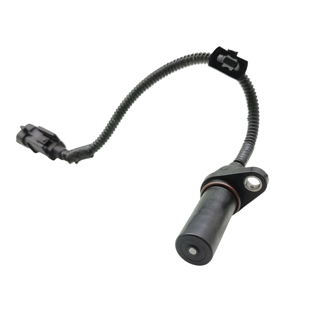 Sensor Rotação Hyundai Ix35 2.0 16v Aut 2013 2014 2015 2016 3