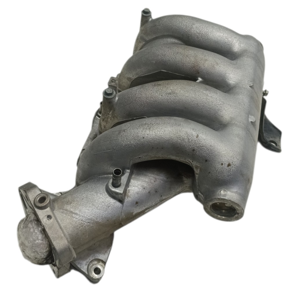 Coletor Admissão Honda Crv 2.0 2013 2014 2015 2016 4