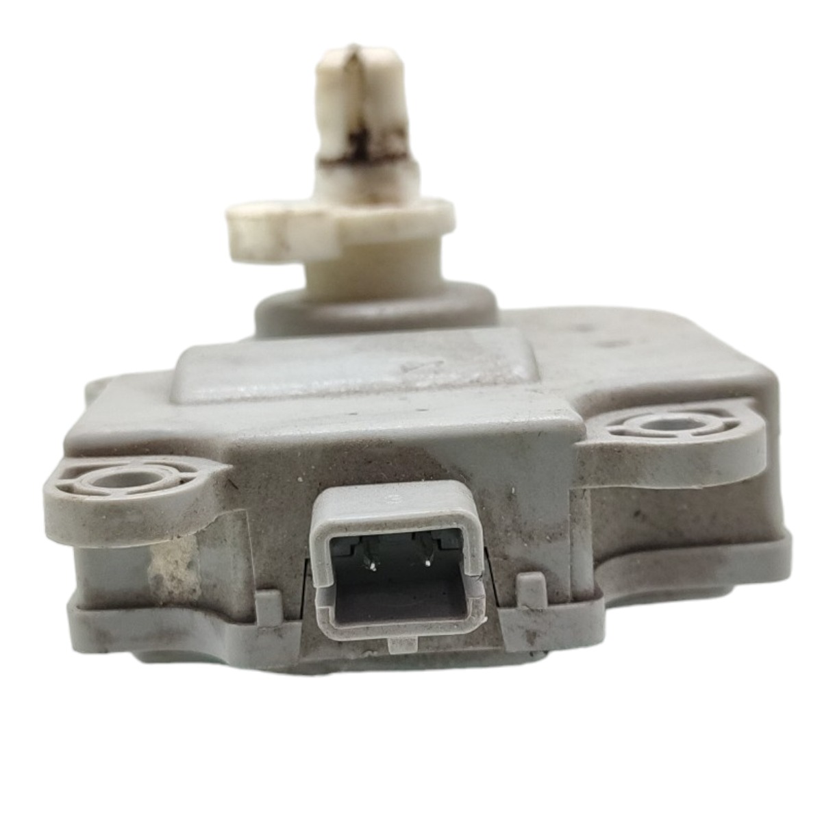 Motor Atuador Comando Ar Gm Onix Prisma 2013 2014 15 16 17 2