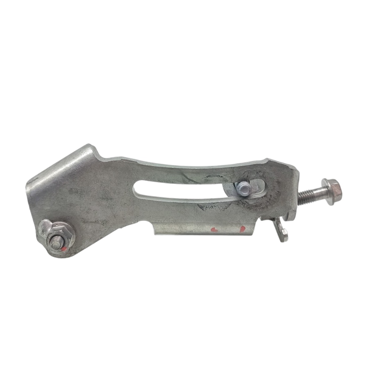Suporte Esticador Alternador Toyota Corolla 2.0 2017 2018 3