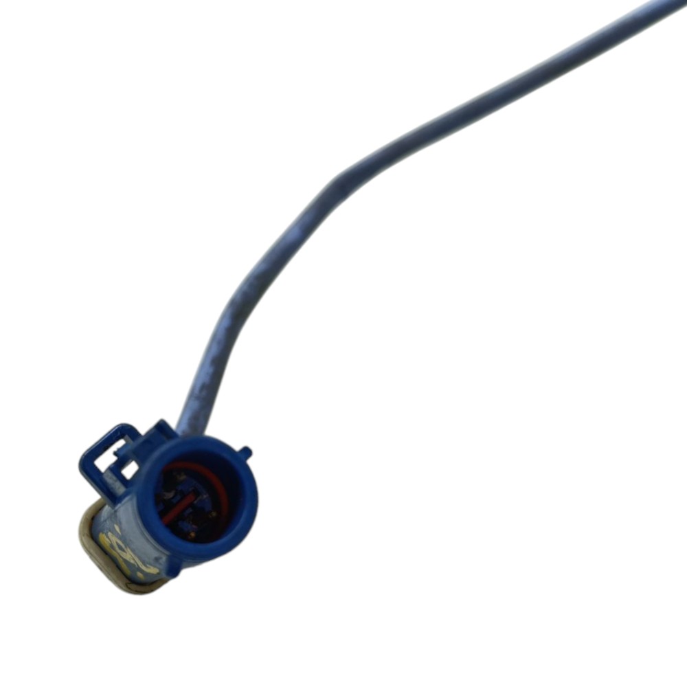 Sonda Lambda Pós Catalisador Ford Focus 2.0 16v 2011 2012 13 4