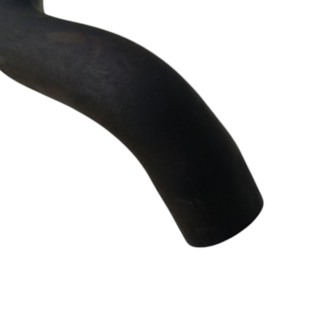 Mangueira Filtro Canister Honda Fit 1.5 2004 2005 2006 2007 4