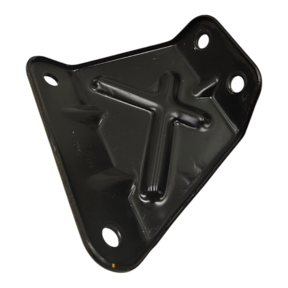 Suporte reforço alternador Ford Escort 1.8 Zetec 1997 1998 2