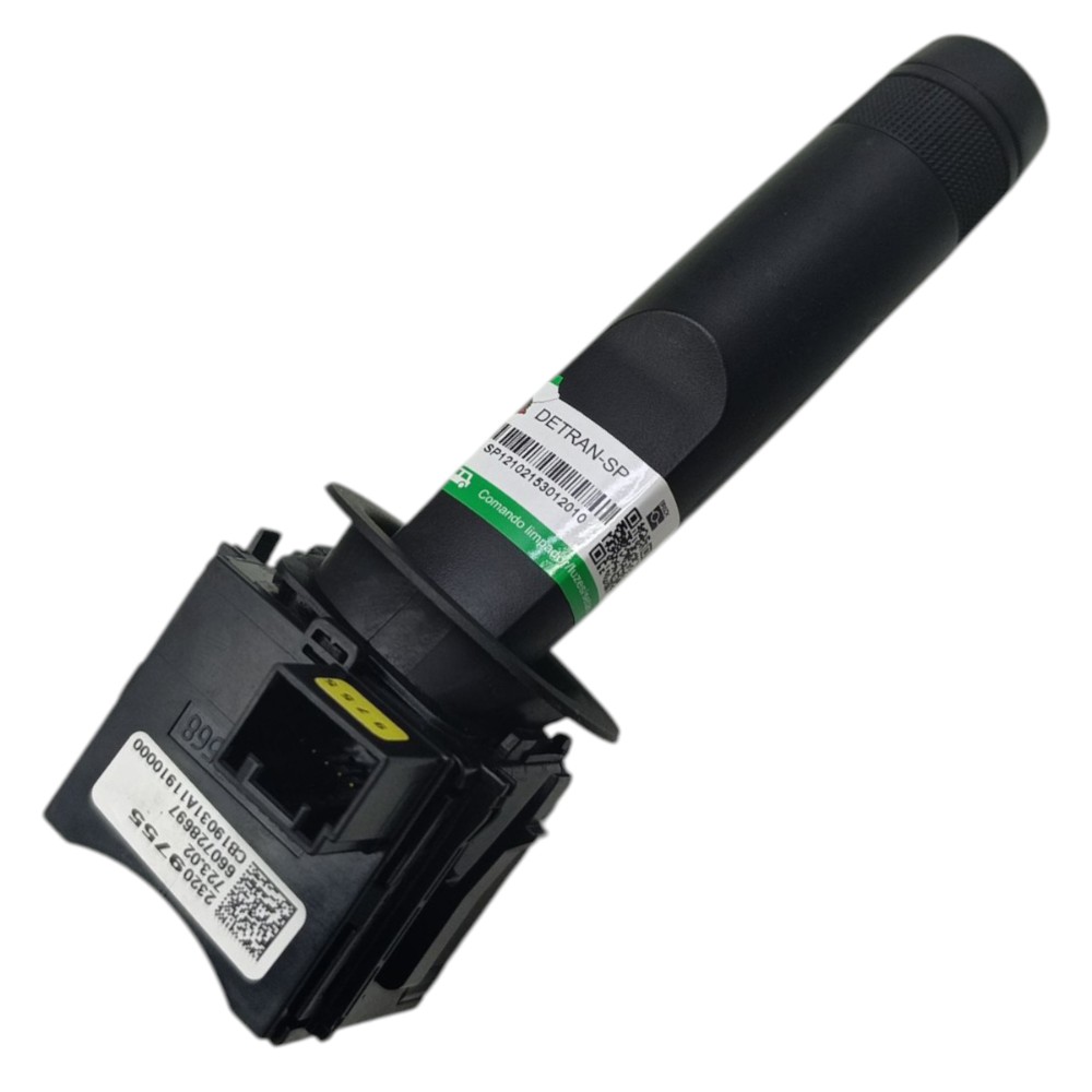 Chave Seta Gm Onix Prisma 2013 2014 2015 2016 2017 2018 2019 2