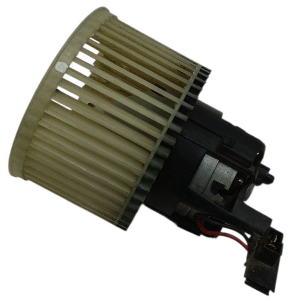 Motor ventoinha caixa ar Fiat Idea 1.8 etorq 2012 2013 2014 3