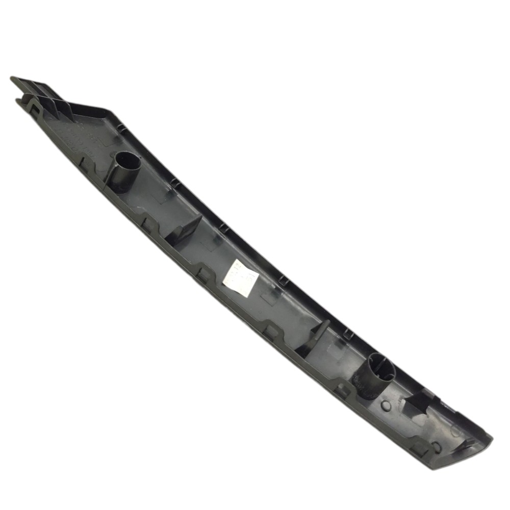 Puxador Interno Porta Esquerda Vw Tiguan 2012 2013 2014 2015 2