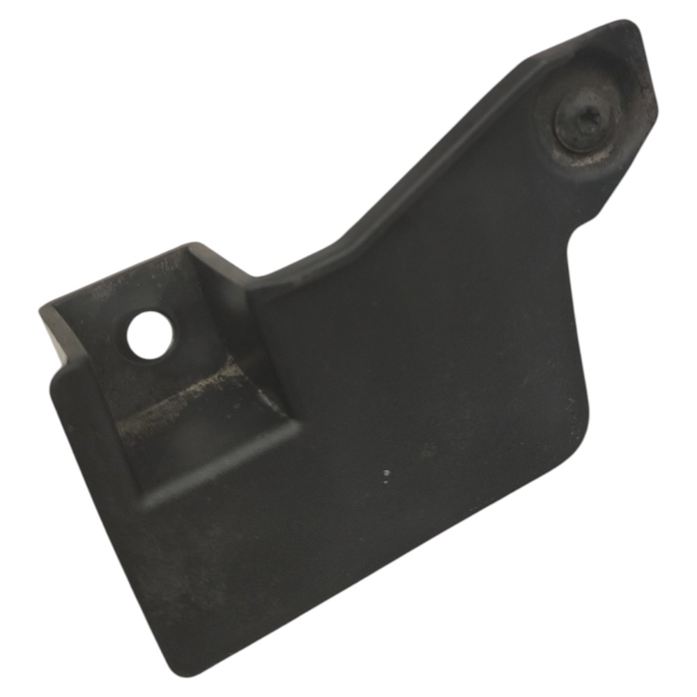 Lameiro traseiro direito VW up 2015 2016 2017 2018 1s0854856 2
