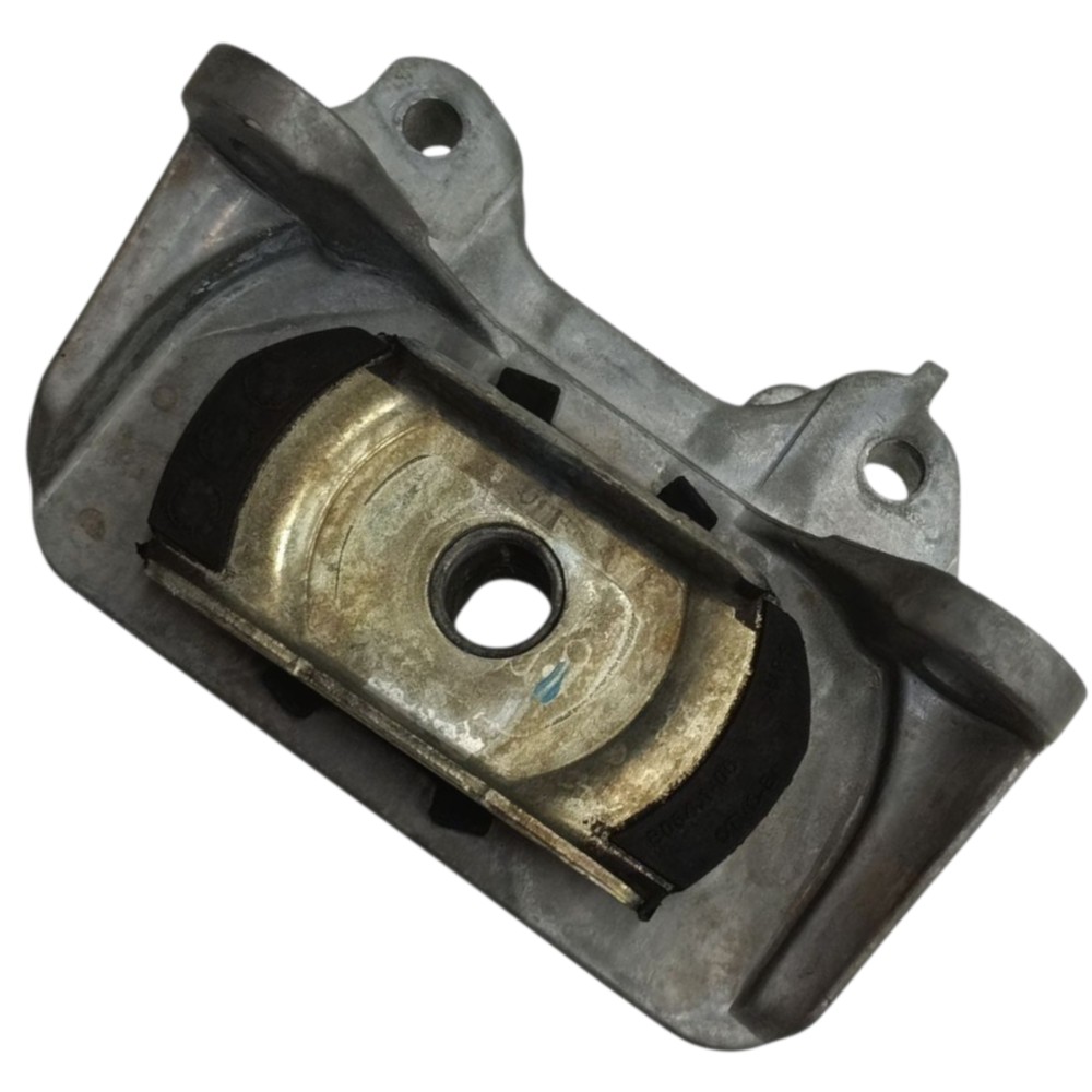 Coxim Motor Esquerdo Fiat Argo 2017 2018 2019 2020 2021 3