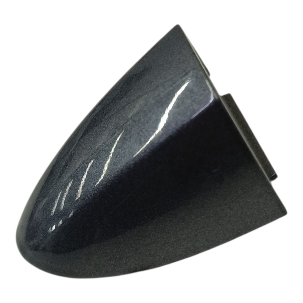 Moldura miolo maçaneta porta chery Tiggo 8 2021 2022 2023