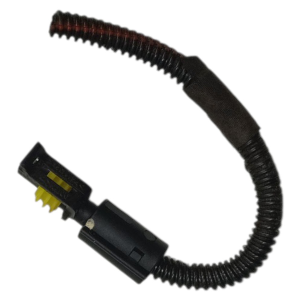 Plug Conector Cebolão Óleo Motor Fiat Toro 1.8 2021 2020 19 2