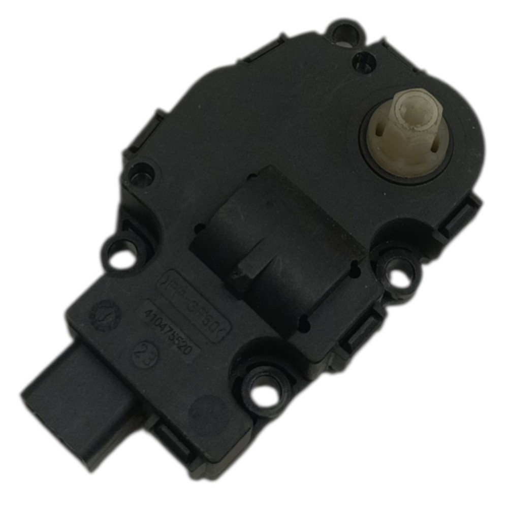 Motor atuador comando ar Citroen grand c4 2008 2009 2010 3