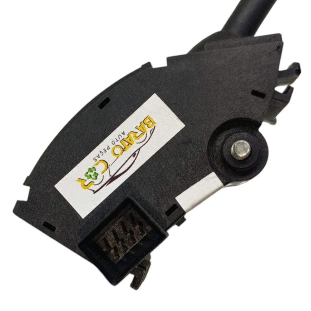 Chave Comando Piloto Automático Mb Classe A  160 190 2004 05 4