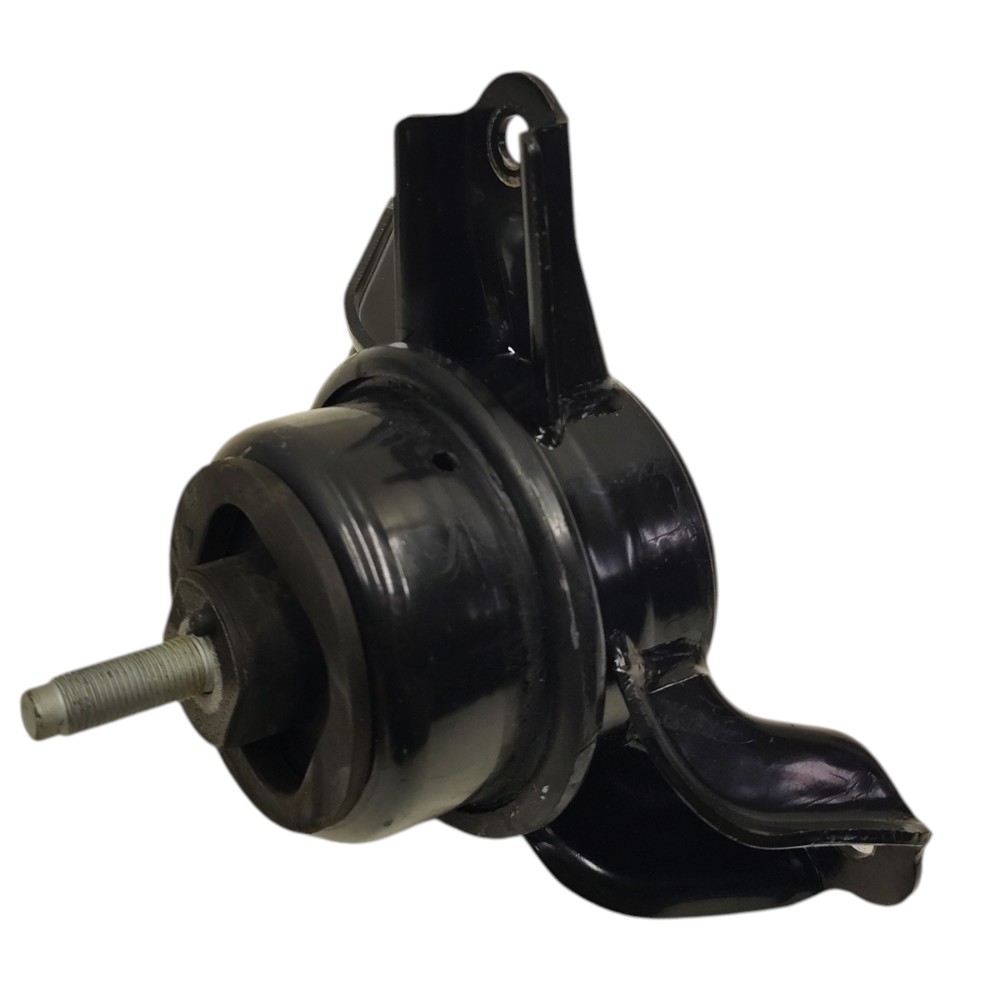 Coxim motor lado direito Hyundai ix35 2.0 2016 2015 2014 13 4