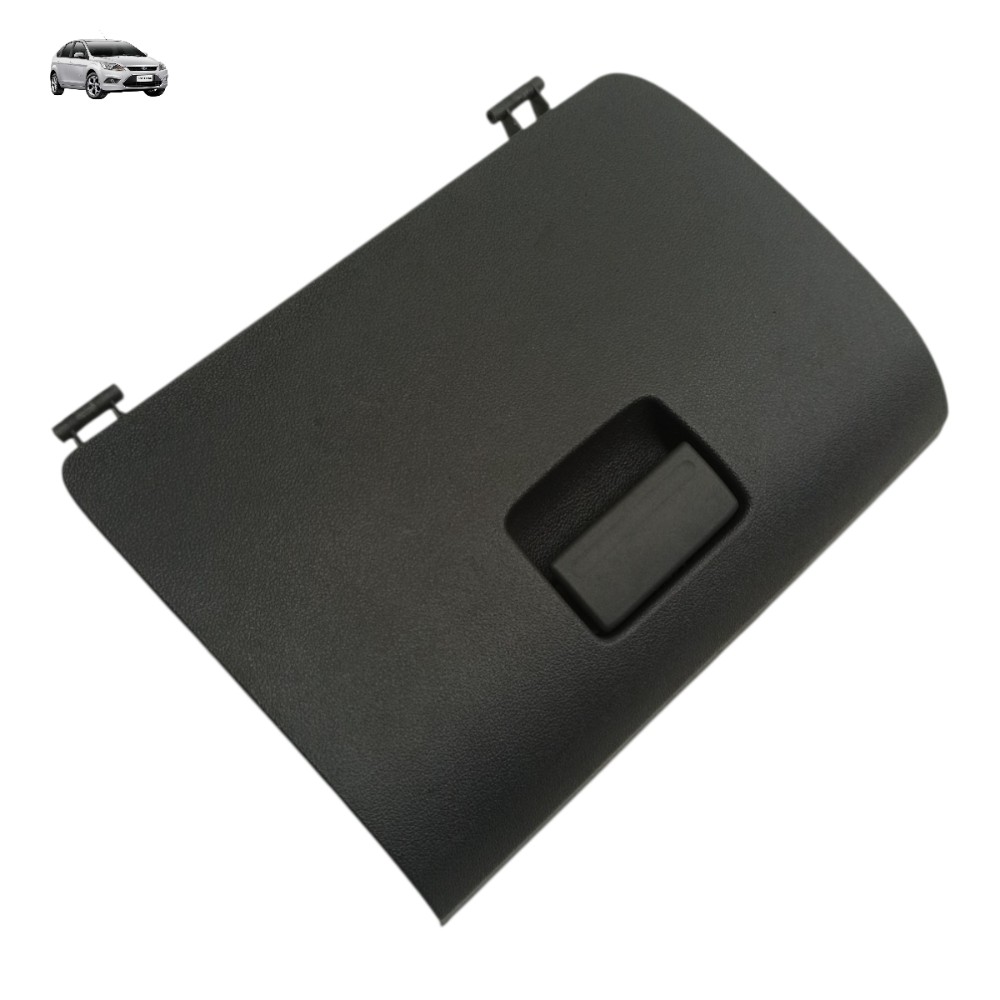 Tampa Porta Luvas Ford Focus 2013 2012 2011 2010 2009
