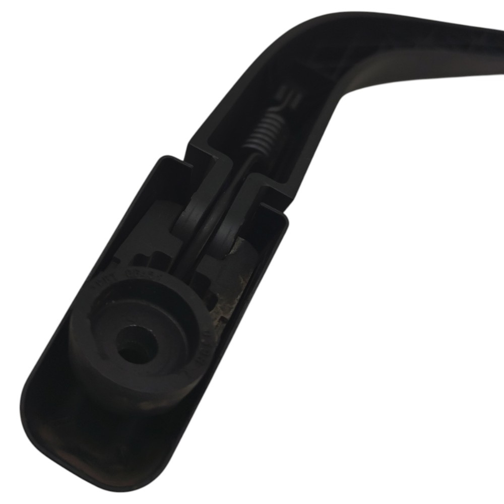 Braço Limpador Traseiro Honda Fit 2003 2004 2005 2006 2007 2