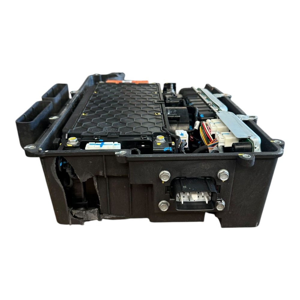 Bateria 48v Kia Stonic 1.0 Tgdi Híbrido 2022 P Retirar Pecas 6