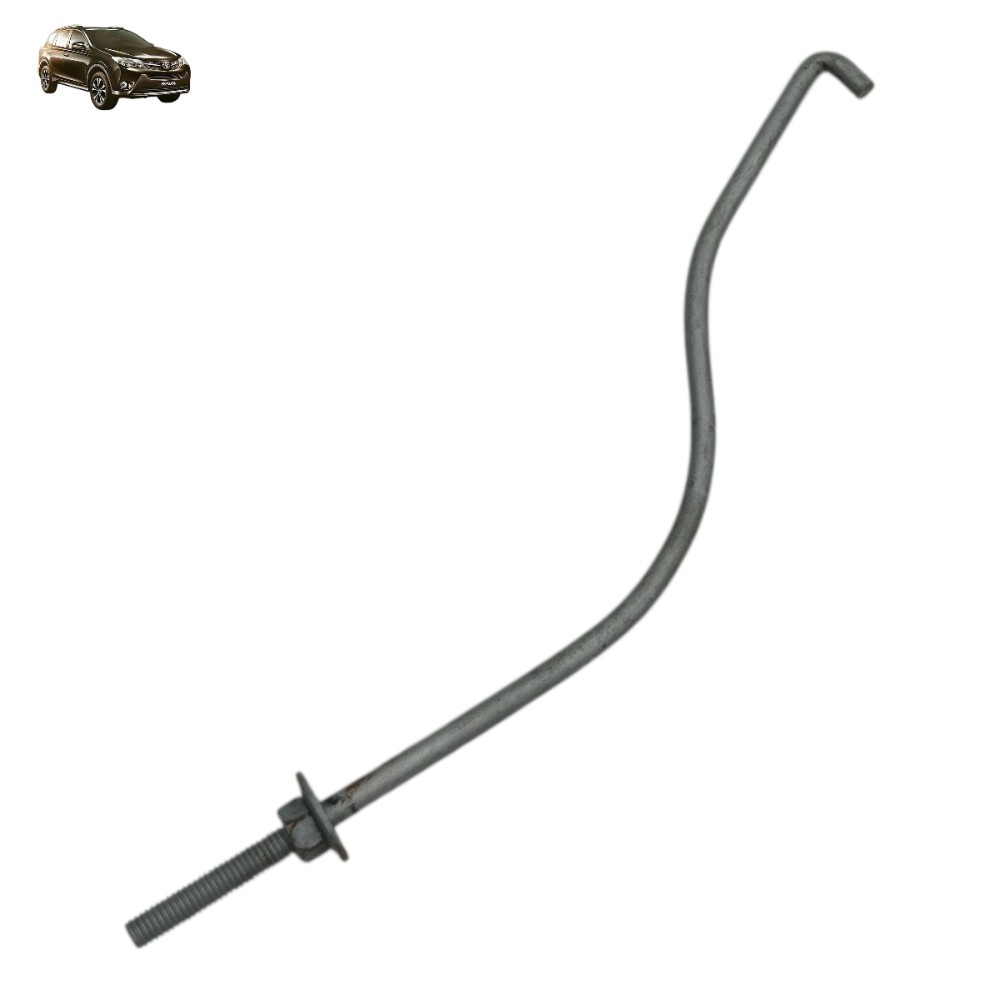 Parafuso Suporte Fixação Bateria Toyota Rav4 2.0 2014 2015 1
