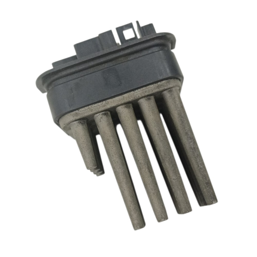 Resistência ar condicionado gm astra Vectra zafira 90566802