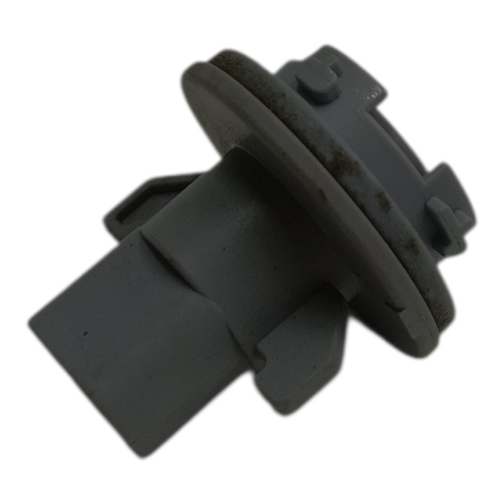 Soquete pisca farol gm sonic 2012 2013 2014 2