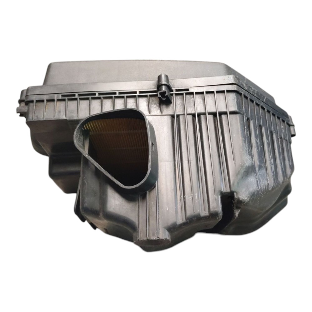 Caixa Filtro Ar Volvo S60 1.6 T4 2010 2011 2012 2013 2014 2