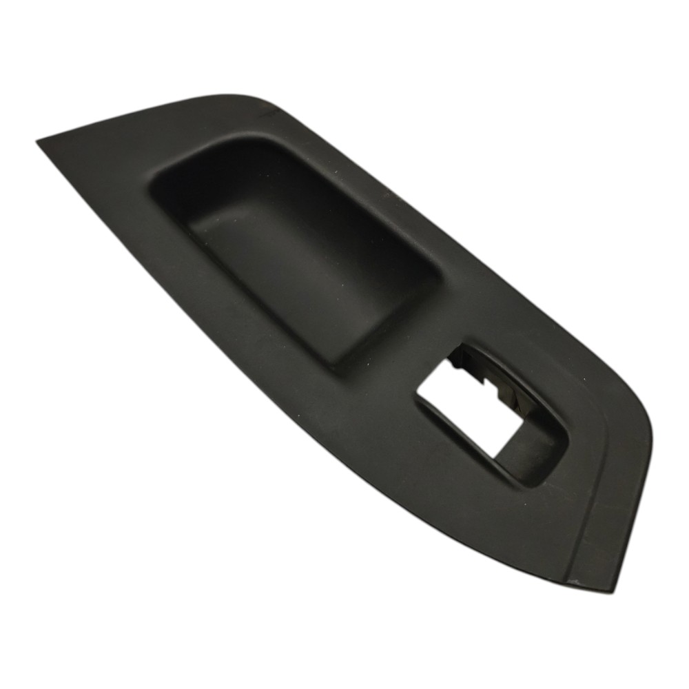 Puxador interno porta dianteira direita fiat argo 2024 3
