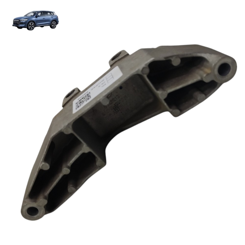 Suporte catalisador byd song pro 2024 2025 2026
