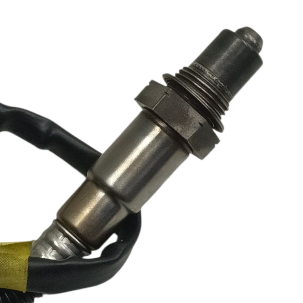 Sonda Lambda Pré Catalisador Byd Song Pro 1.5 2026 2025 2024 3