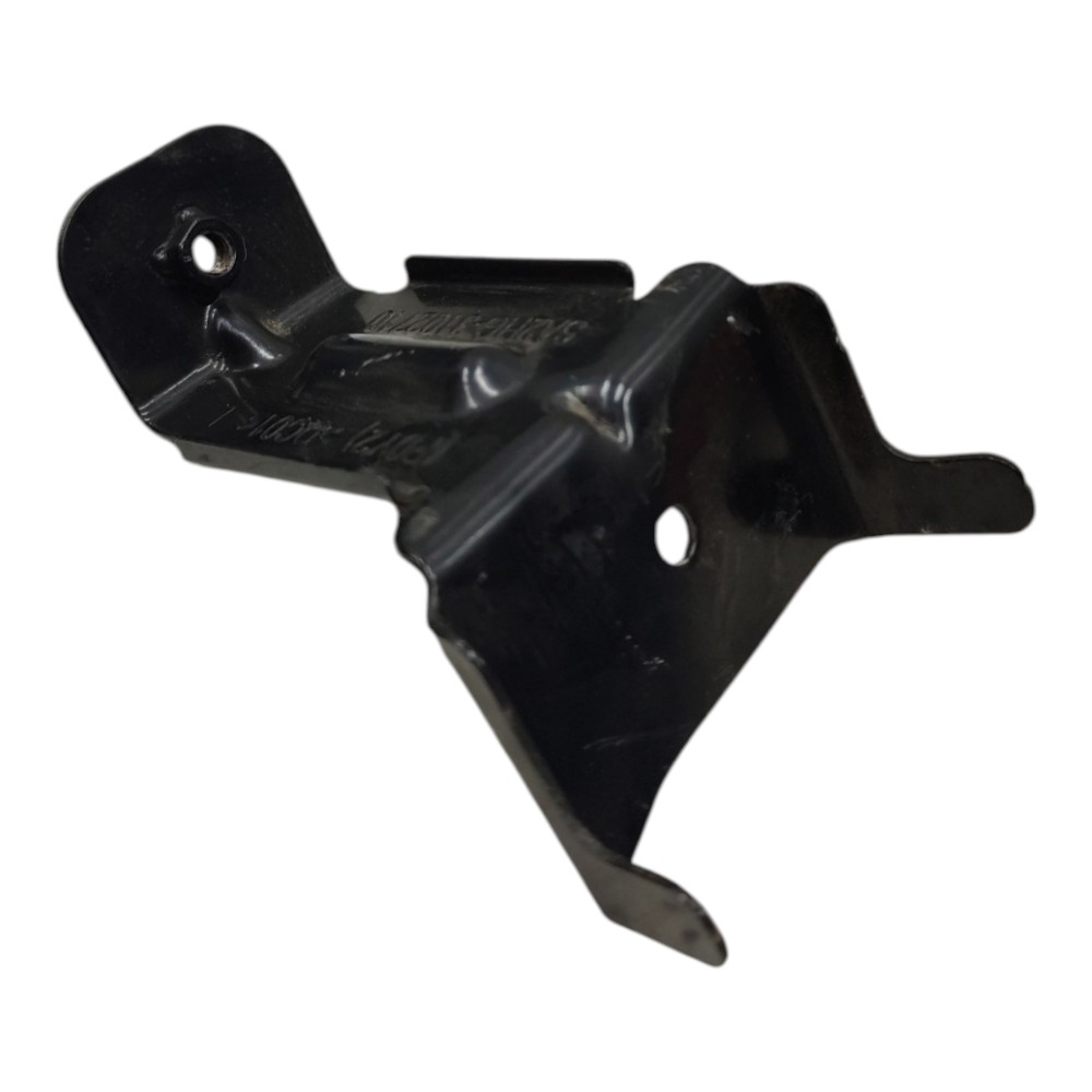 Suporte Paralama Dianteiro Esquerdo Byd Song Pro 2024 2025 3