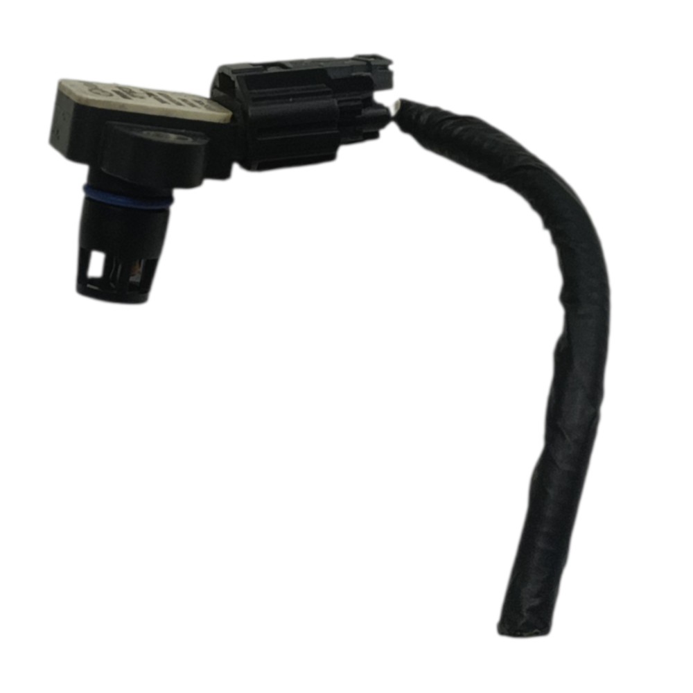Sensor Map Kia Stonic 1.0 Híbrido 2022 2023 2024 2025 2