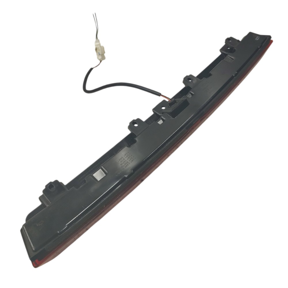 Break Light Luz Freio Hyundai Creta 2026 2025 2024 2