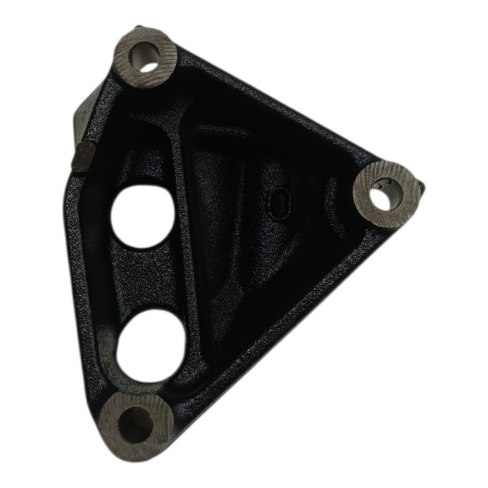 Suporte Coxim Toyota Rav4 2013 2014 2015 2016 4